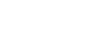 Logo CIPD