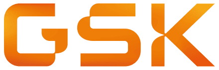 Logo GSK