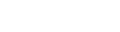 Logo Agilisys